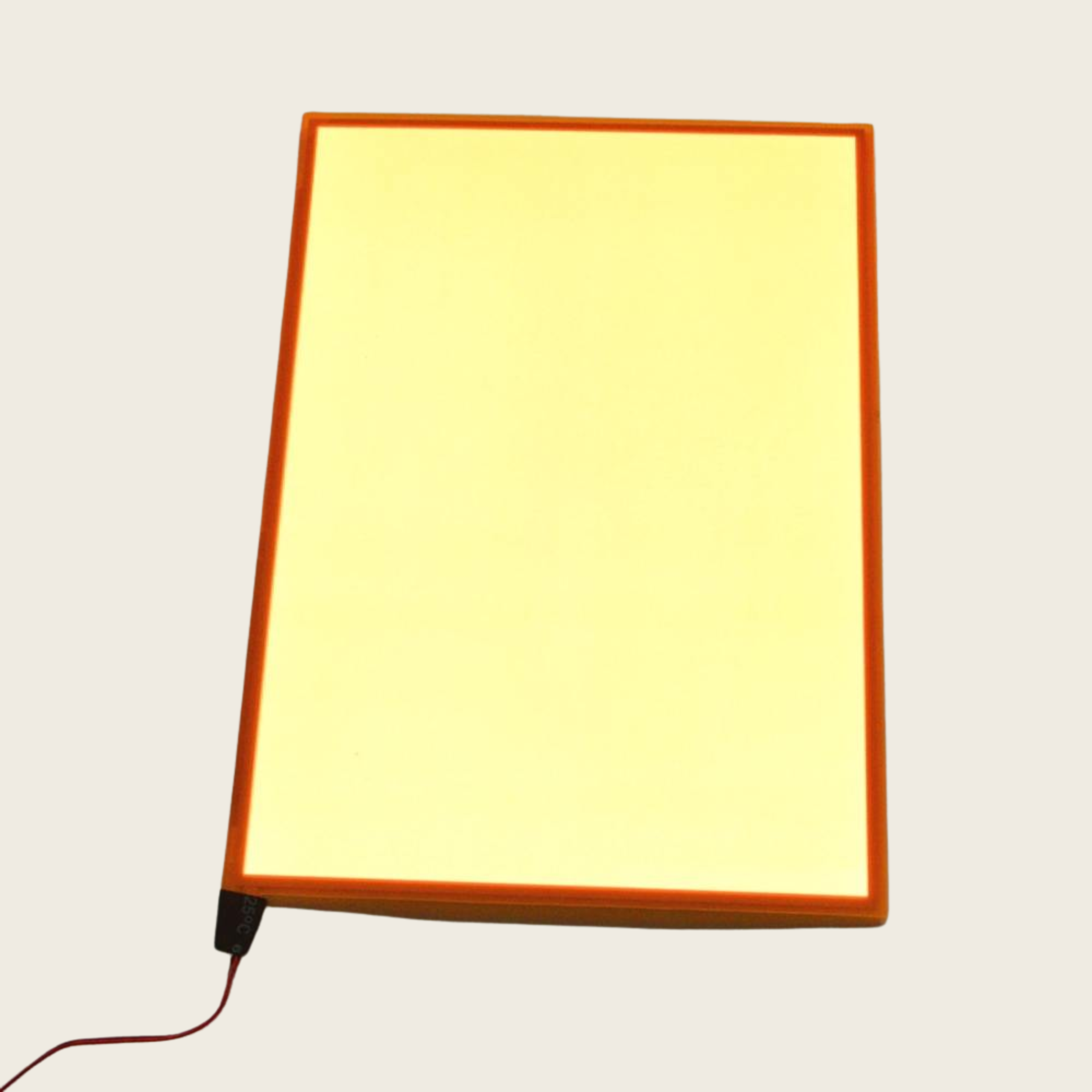LumiFlex Light Pads