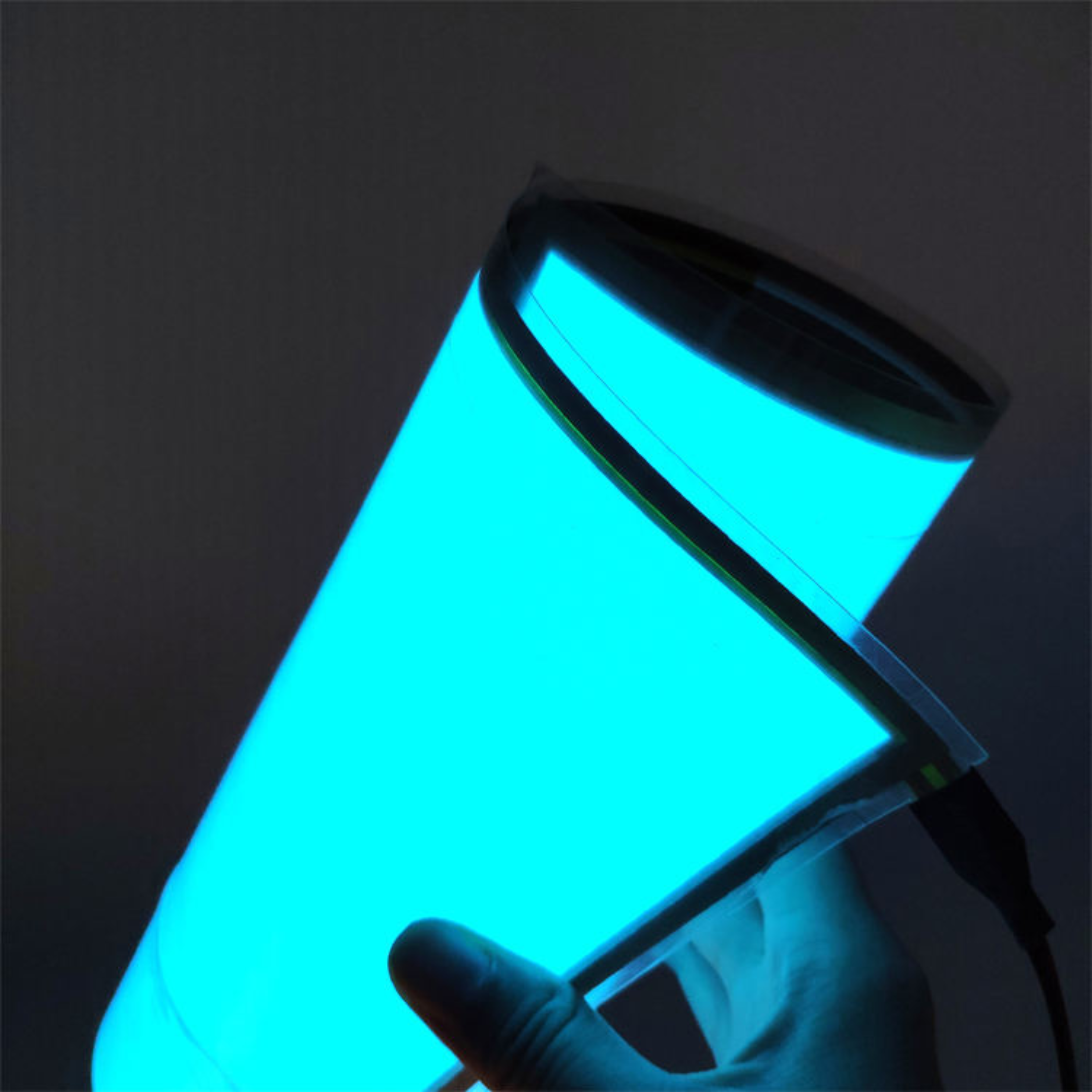 LumiFlex Light Pads