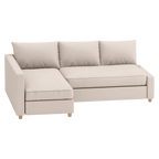 Serenity Sofa