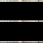 Checkered Knit Blanket