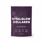 VitalGlow Collagen