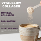VitalGlow Collagen