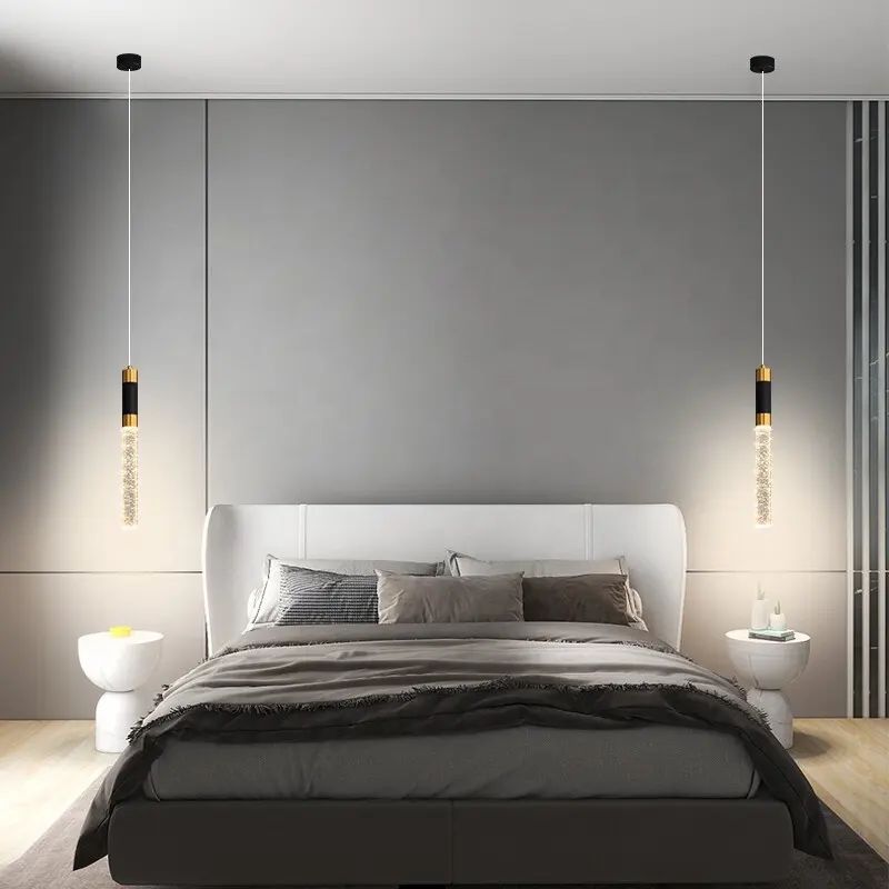 Celestia Sparkline Light