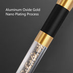 Celestia Sparkline Light