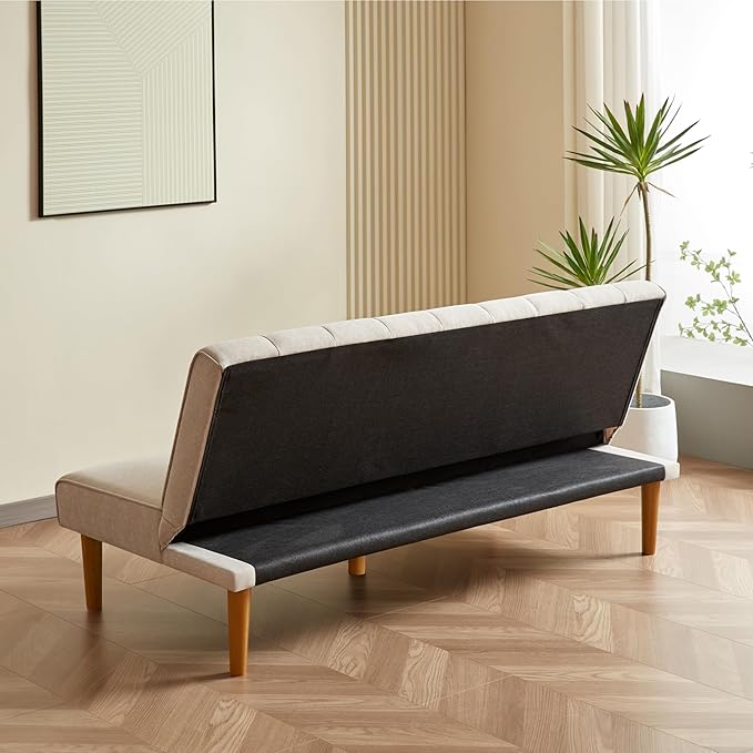 Cloudline Sofa Bed