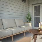 Driftwood Collection