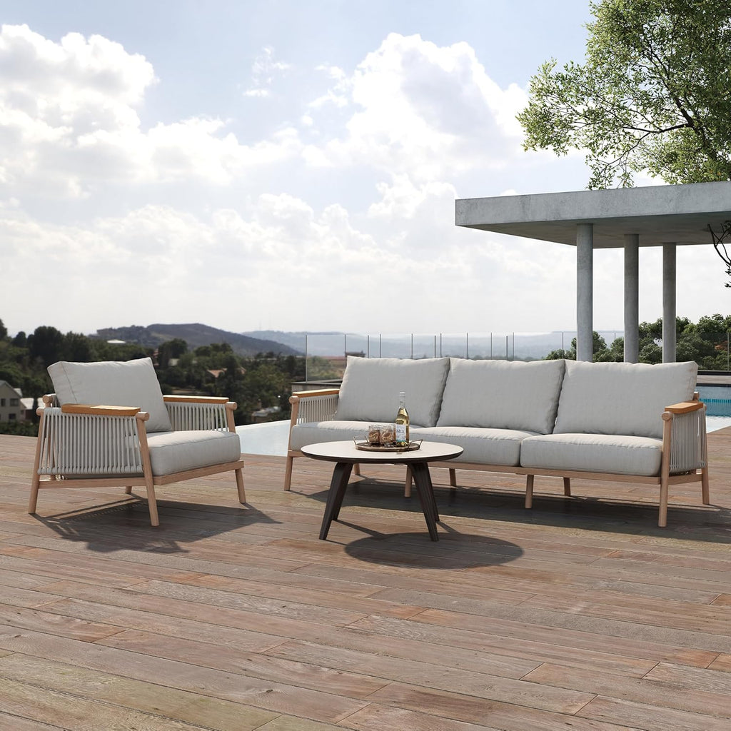 Driftwood Collection