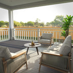 Driftwood Collection