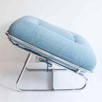 Poltrona Lounge Chair