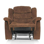 Cloud Rest Recliner