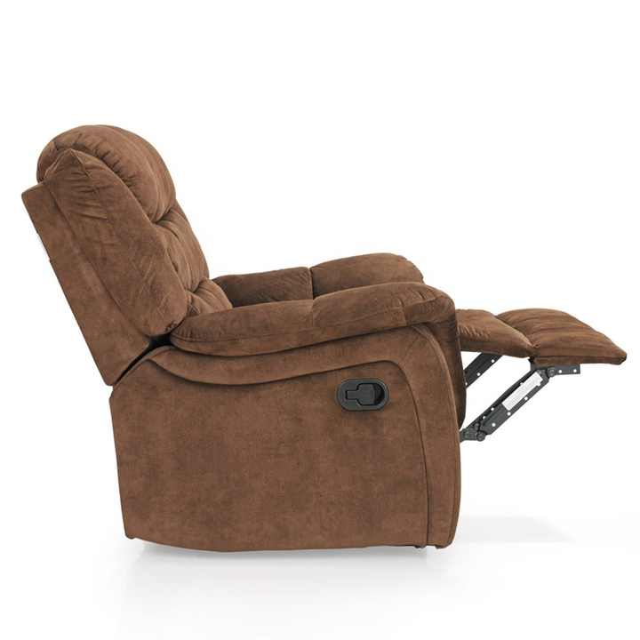 Cloud Rest Recliner