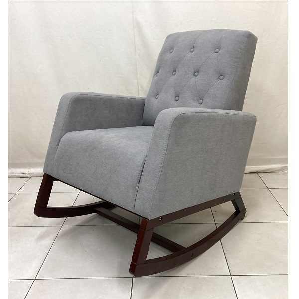 Haven Rocker Chair