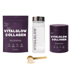 VitalGlow Collagen