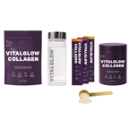 VitalGlow Collagen