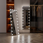 Long Vanity Frameless Mirror Light (54)