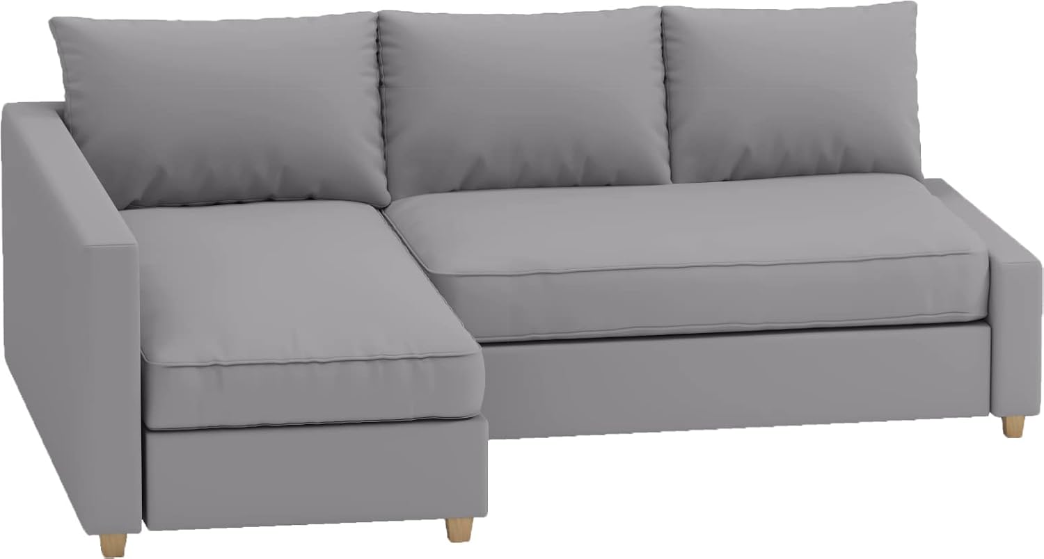 Serenity Sofa