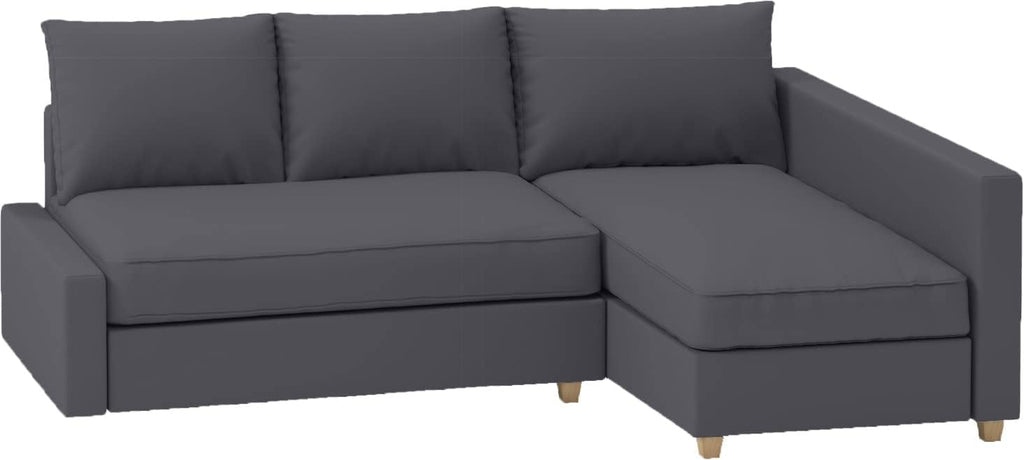 Serenity Sofa