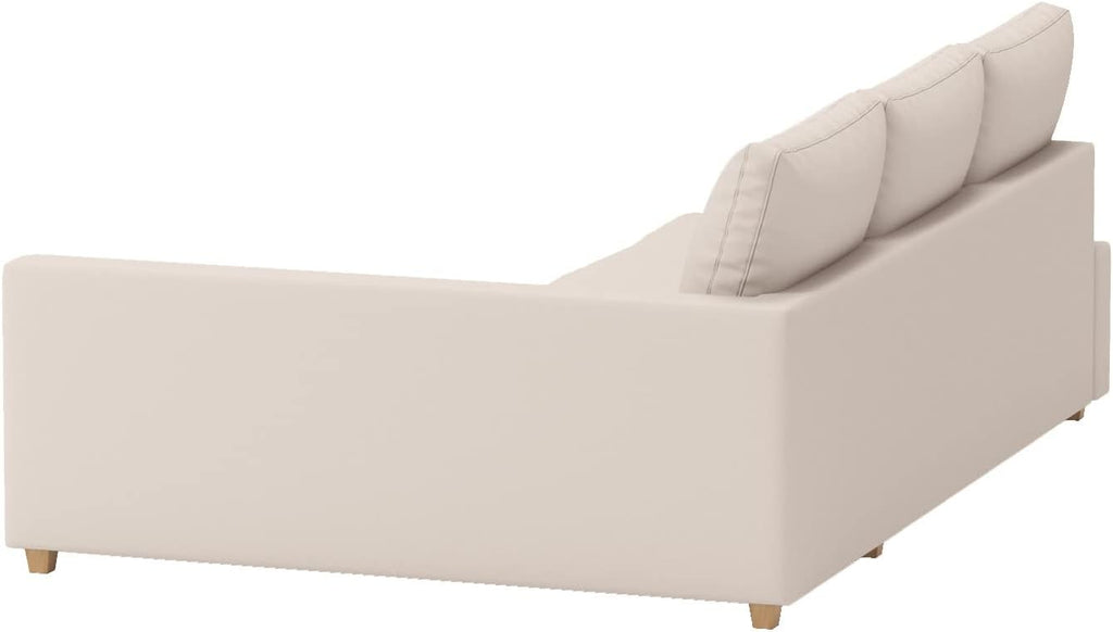Serenity Sofa