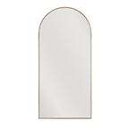 The Aura Arch Mirror