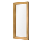 The Imperial Gold Mirror