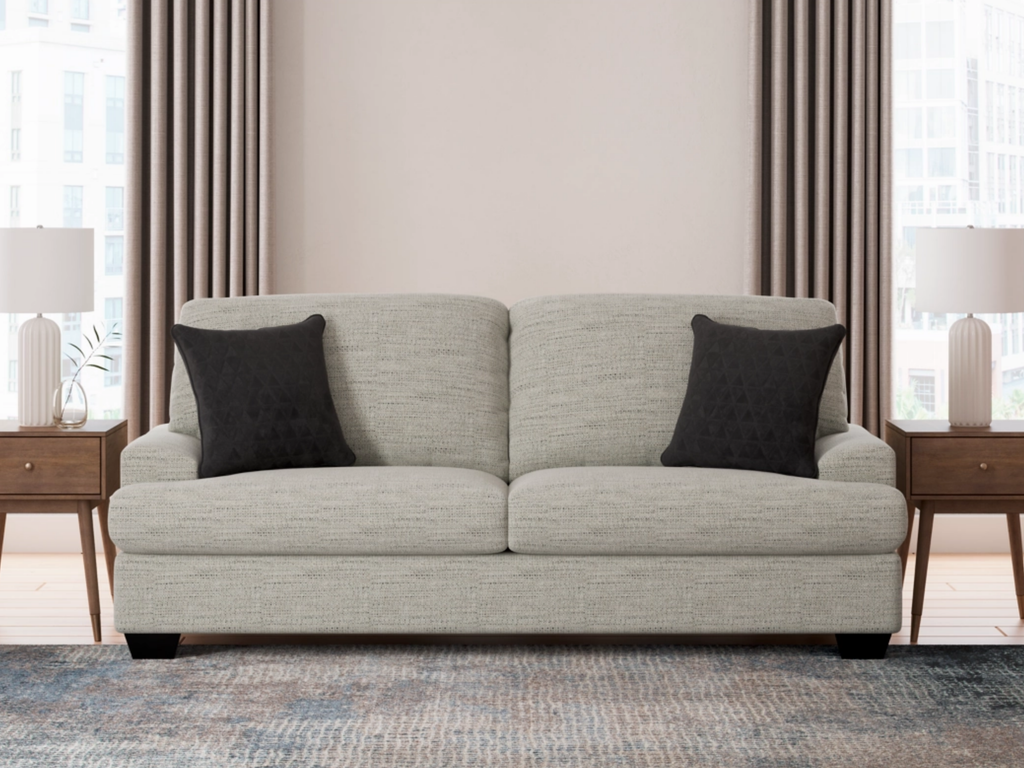 The Metro Lounge Sofa