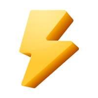 Fire Up Your Metabolism